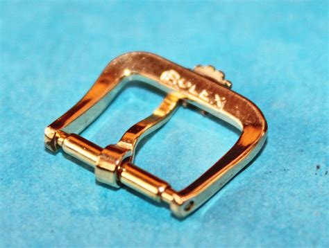 vintage rolex buckle|rolex gold buckle for sale.